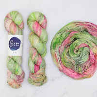 Watermelon Rind