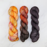 Lava Flow AVAILABLE NOW