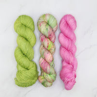 Watermelon AVAILABLE NOW