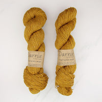 8802 Gorse