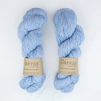 8816 Bluebell