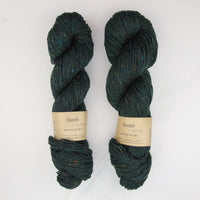 3757 Woodland