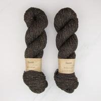 3761 Glenties