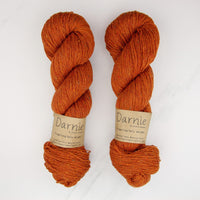 8803 Whiskey