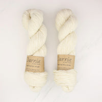 8813 Bog Cotton