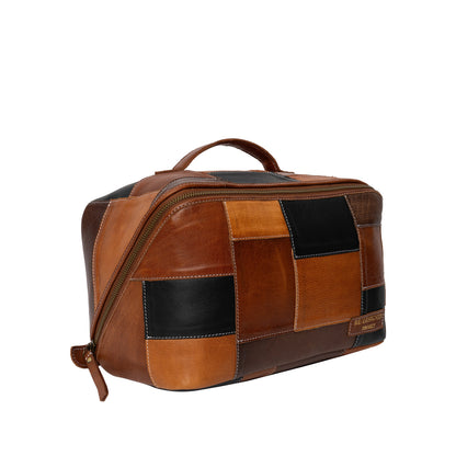 Re:Designed Torn & Cut 10 Large Organiser – view 1