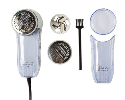 Classic 50 Fabric Shaver Power Operated – view 4