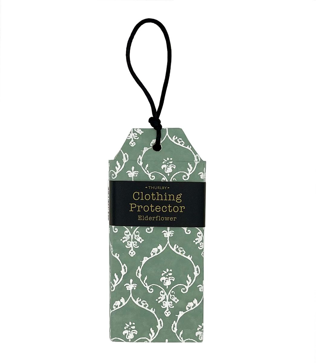 Thurlby Herb Farm Clothing Protectors – view 4
