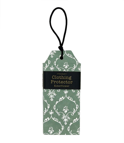 Thurlby Herb Farm Clothing Protectors – view 4