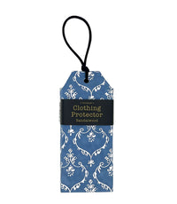 Sandalwood Harmony Red