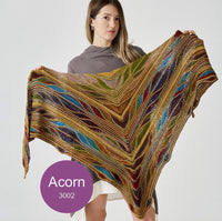 Acorn-3002