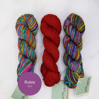 Rubia-3010