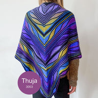 Thuja-3003