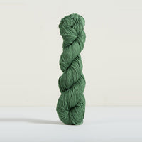 Algae