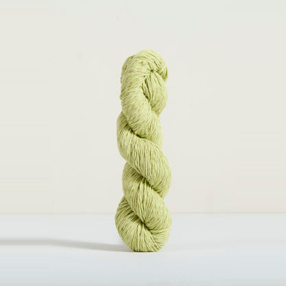 Urth Yarns Etesia – Atoll