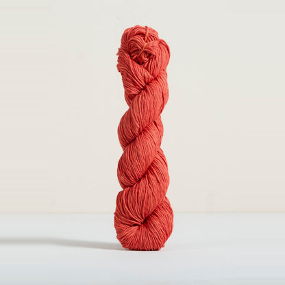 Urth Yarns Etesia – Coral Reef