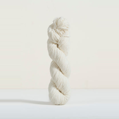 Urth Yarns Etesia – Foam