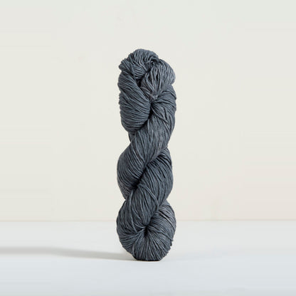 Urth Yarns Etesia – Mussel
