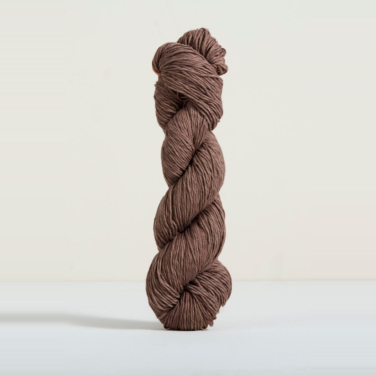 Urth Yarns Etesia – Pier