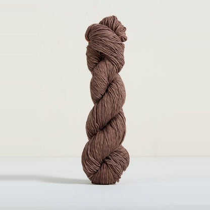 Urth Yarns Etesia – Pier