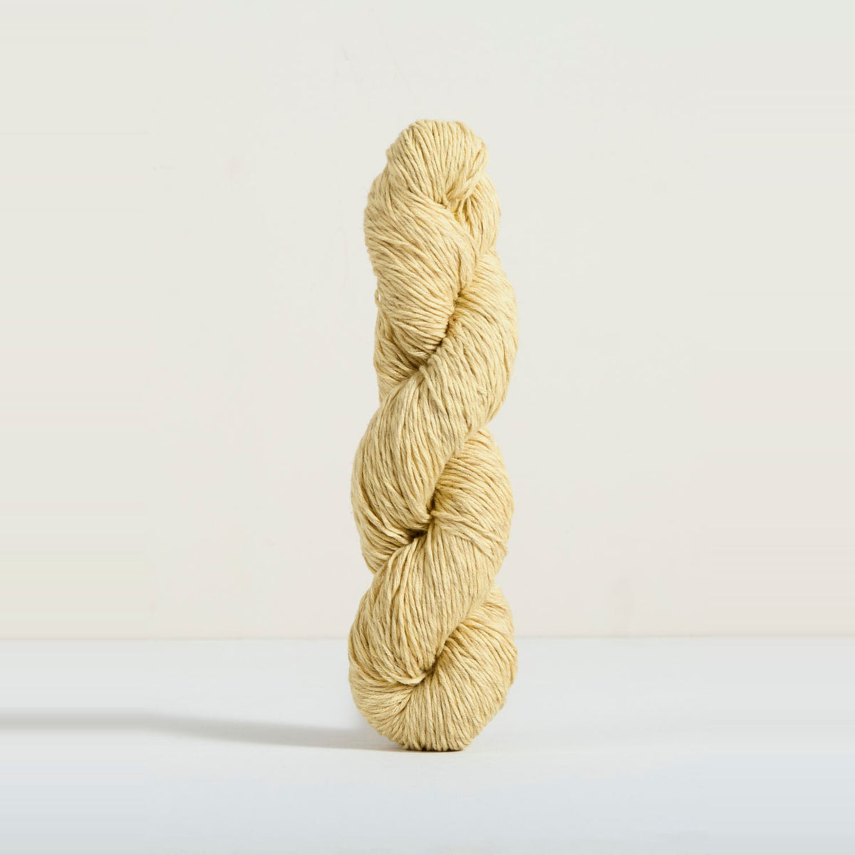Urth Yarns Etesia – Sand Castle
