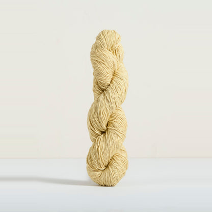 Urth Yarns Etesia – Sand Castle