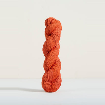 Urth Yarns Etesia – Starfish