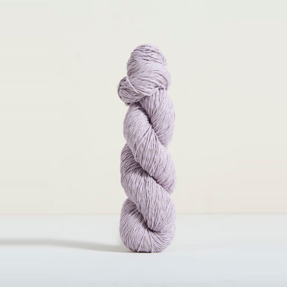 Urth Yarns Etesia – Tidepool