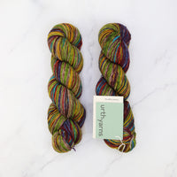 3002