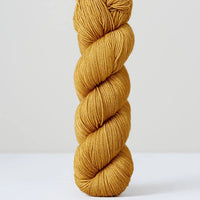Acorn