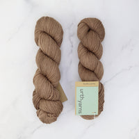 Hazelnut