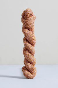 Persimmon