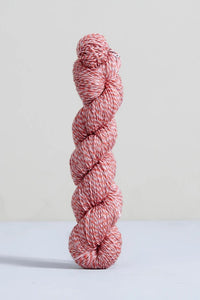 Rhubarb