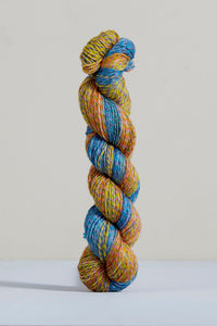 Tamarind