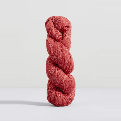 Urth Yarns Trill – Cardinal