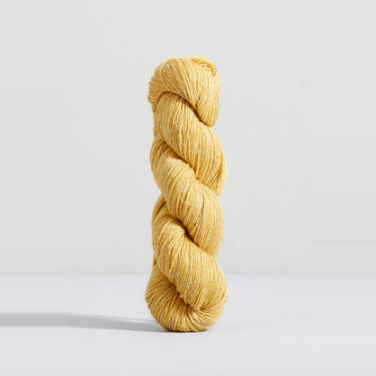 Urth Yarns Trill – Goldfinch