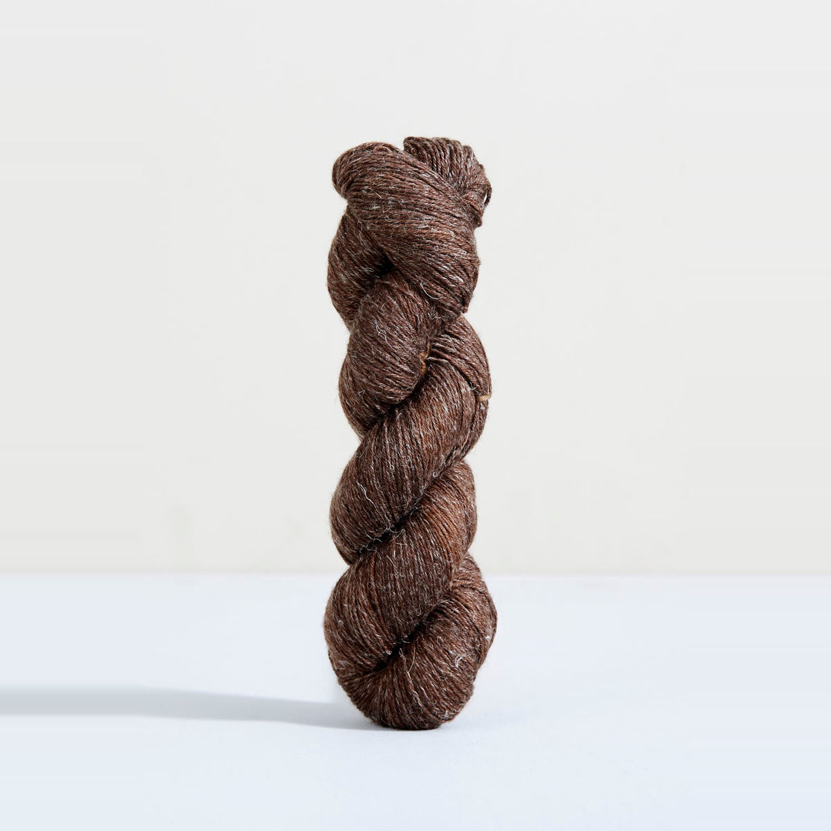 Urth Yarns Trill – Grouse