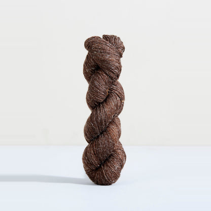 Urth Yarns Trill – Grouse