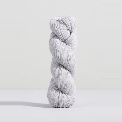 Urth Yarns Trill – Heron