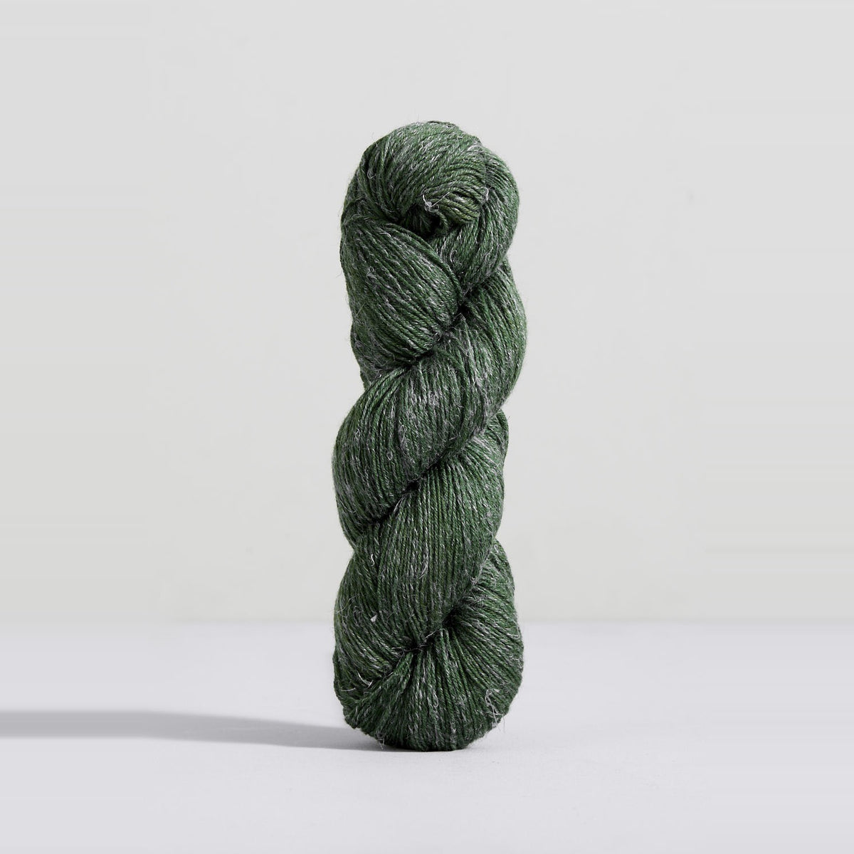 Urth Yarns Trill – Mallard