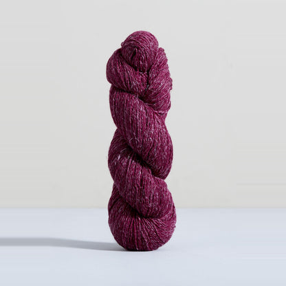 Urth Yarns Trill – Phoenix
