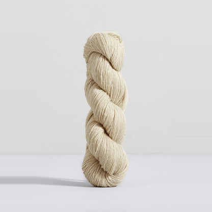 Urth Yarns Trill – Stork