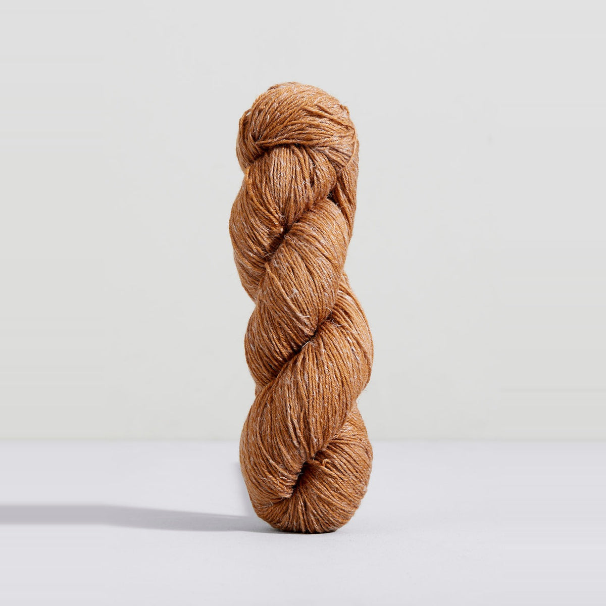 Urth Yarns Trill – Wren