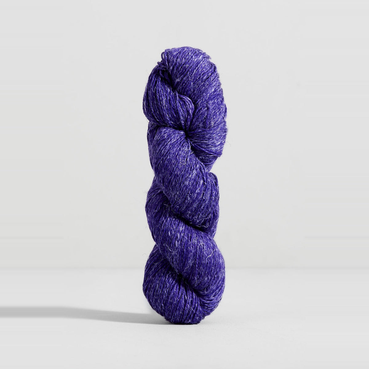 Urth Yarns Trill