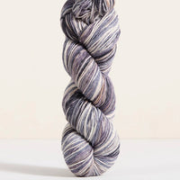 3033