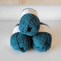 30 Malachite
