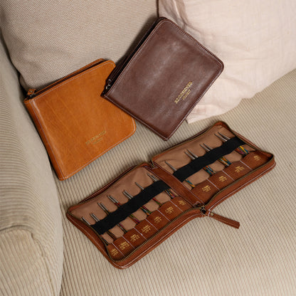 Project 136 Interchangeable Tip Case 2-8 mm — Re:Designed