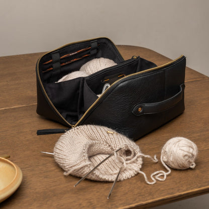 Re:Designed Project 09 Small Organiser – view 4